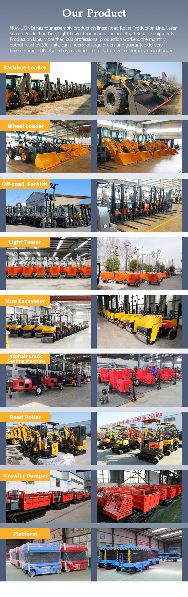 default name default name