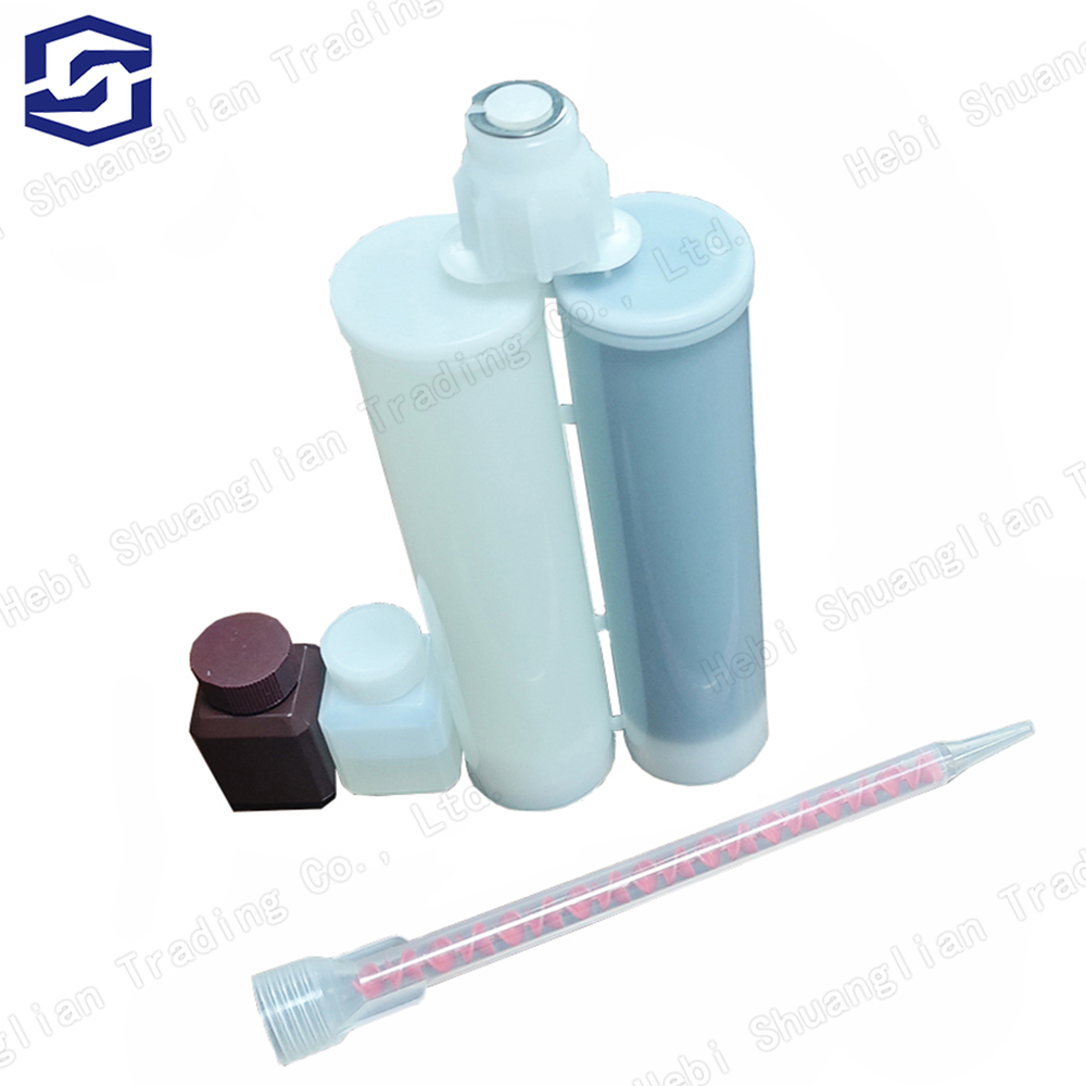 belt repair agent belt repair agent