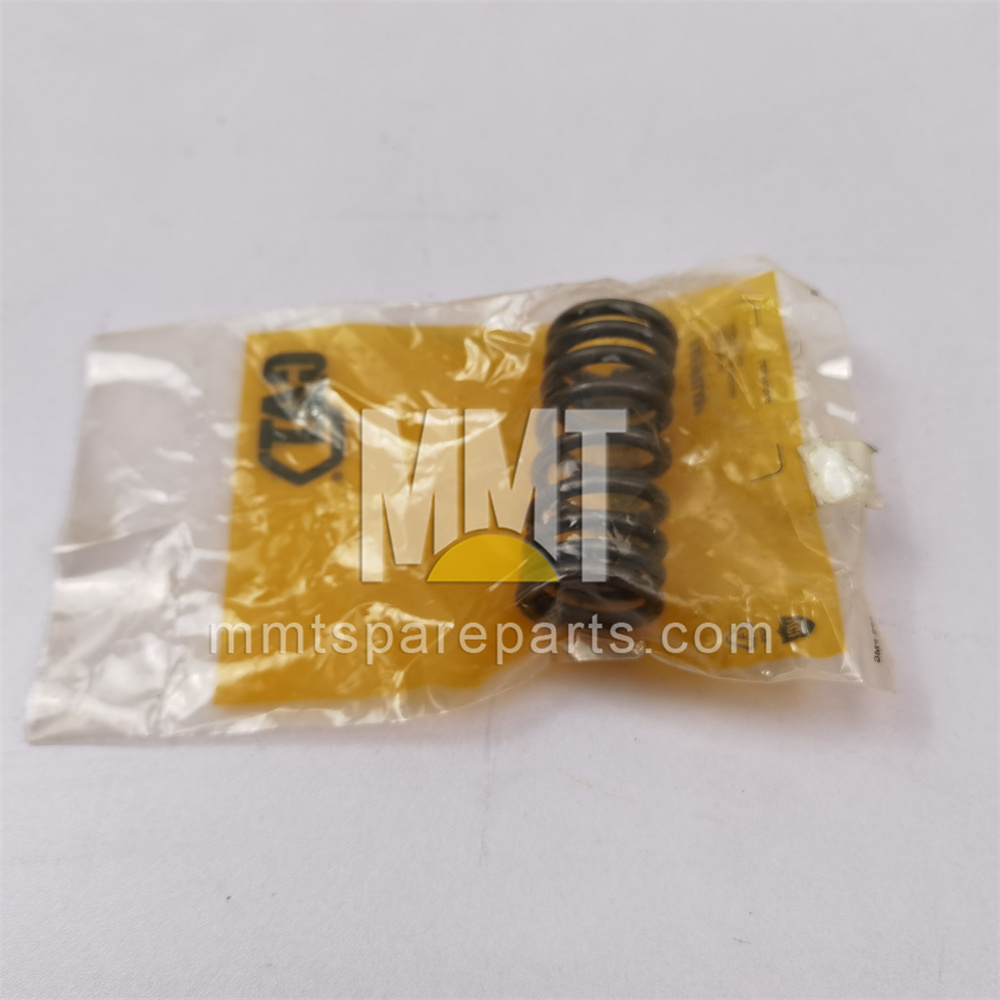 Valve Spring 247-9908 Valve Spring 247-9908