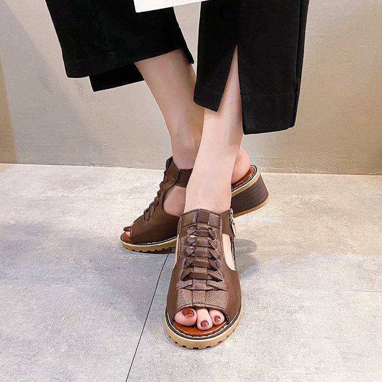 Pu Sandals 10 Jpg Pu Sandals 10 Jpg