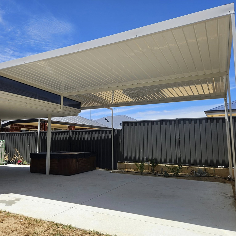 white color aluminum white color aluminum