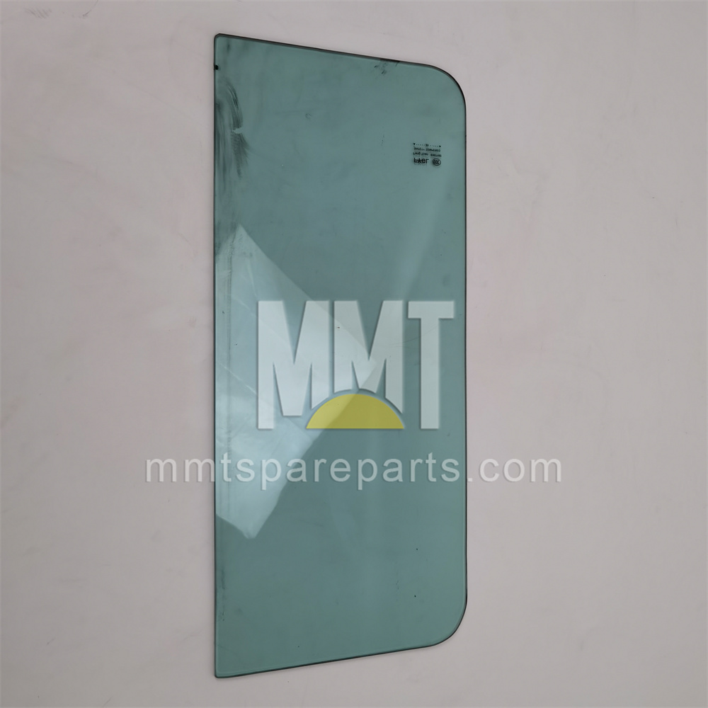 Glass 8Y-6448 Glass 8Y-6448