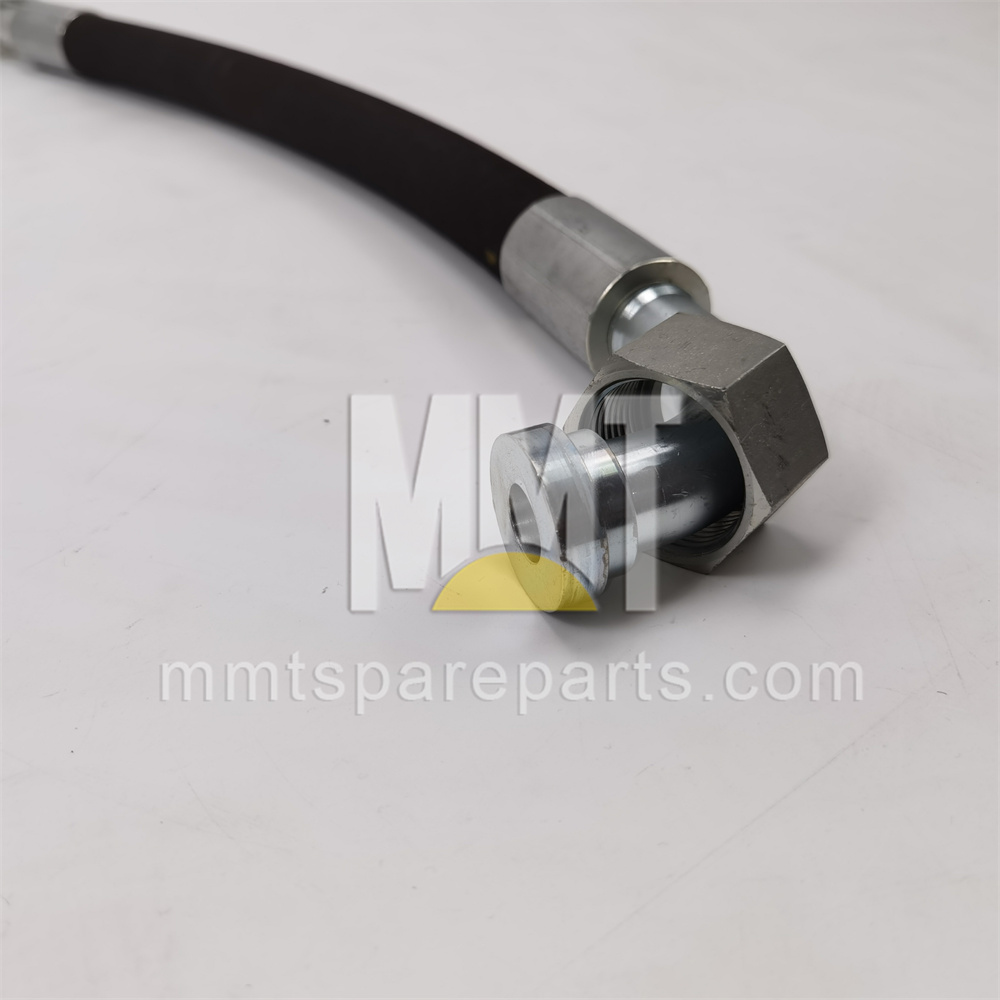 Hose 227-8837 Hose 227-8837