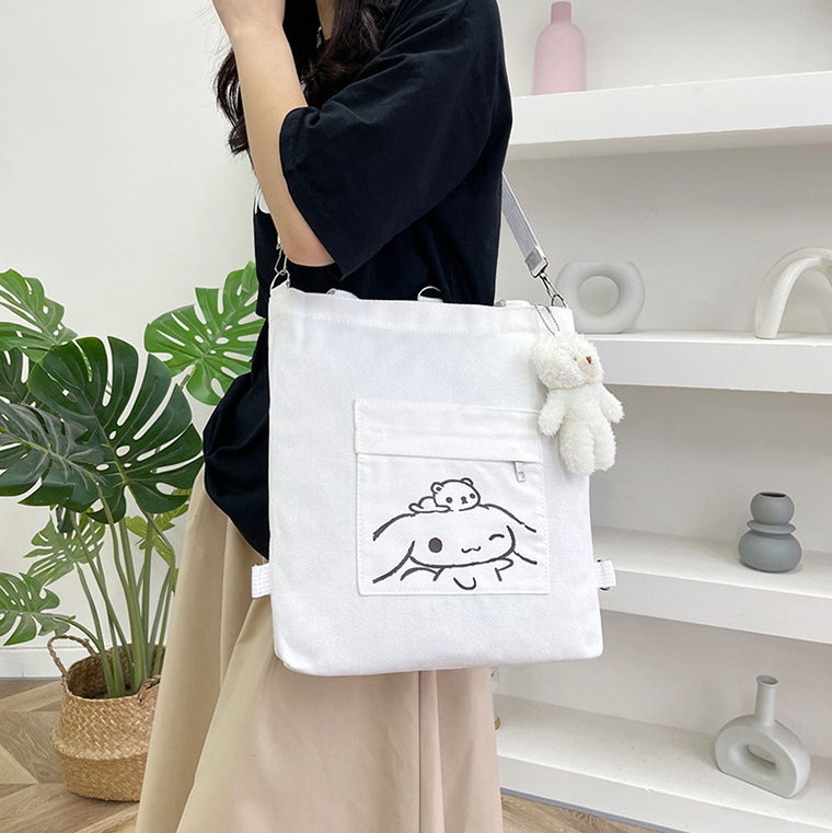 lightweight canvas crossbody bag lightweight canvas crossbody bag