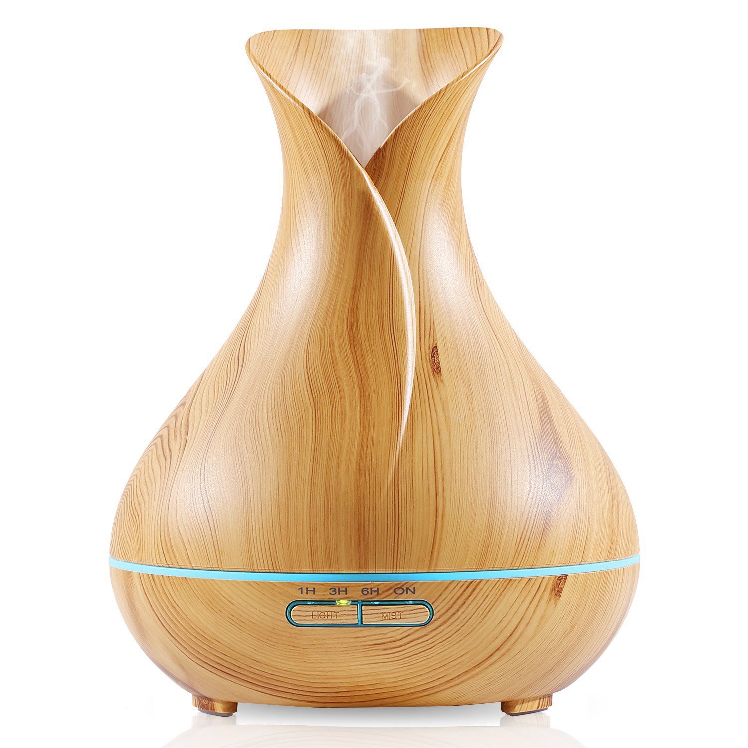 aroma diffuser (18)