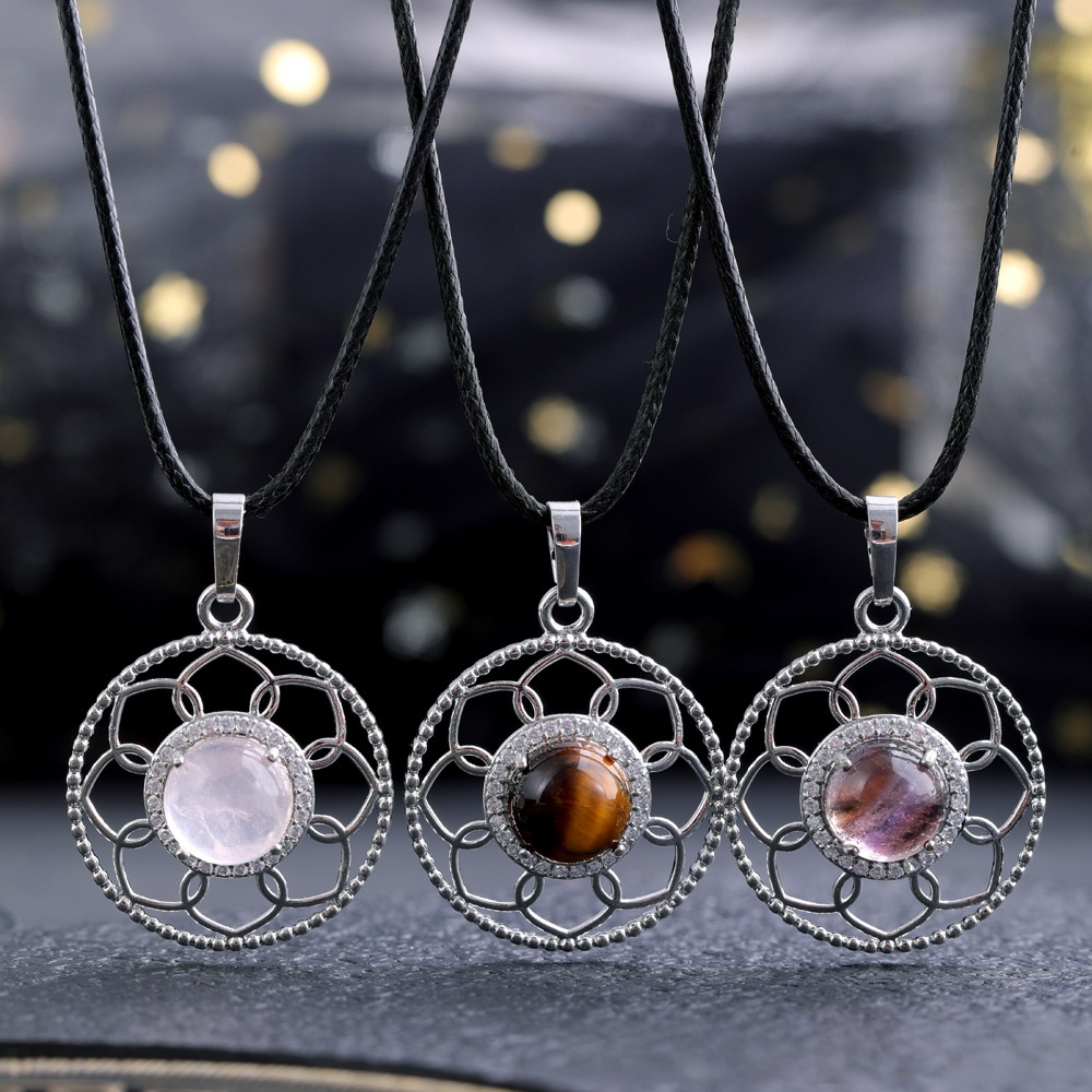 SN2004S-45F01-1 (4) SN2004S-45F01-1 (4)