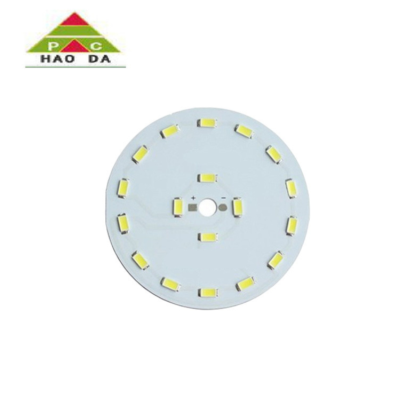 94v0 Led PCB Jpg 94v0 Led Pcb Jpg