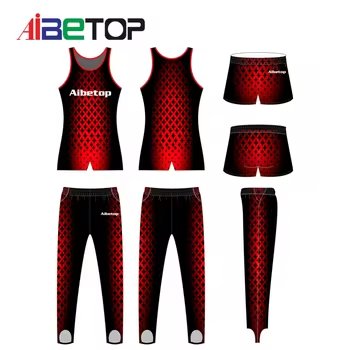 men's gymnastics leotards (5) men's gymnastics leotards (5)
