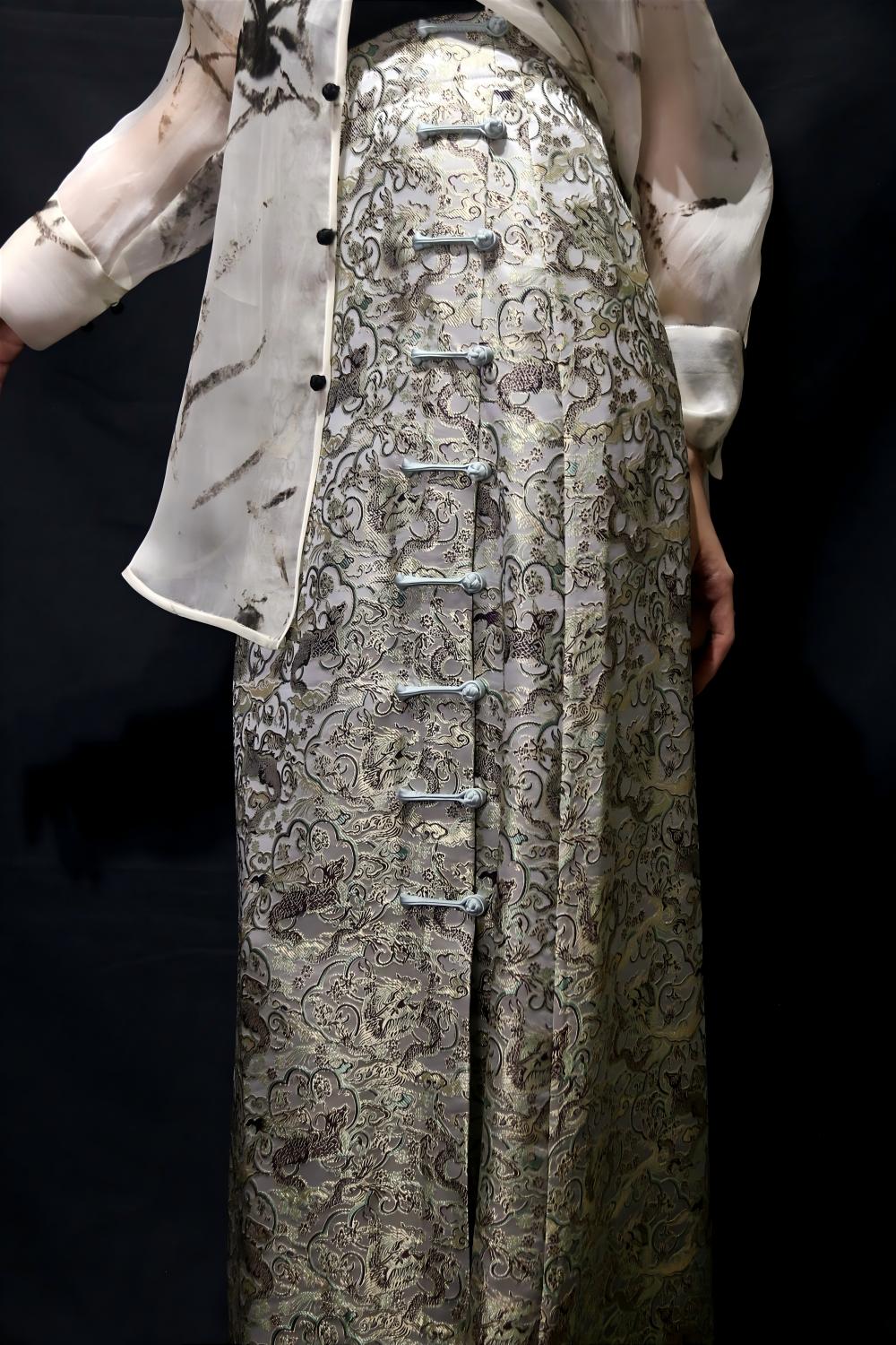 skorts for women skorts for women