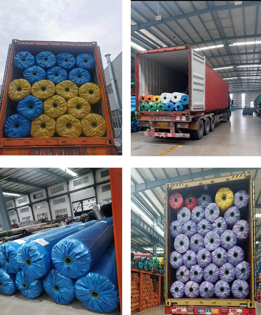 7d7e3827fa973dba3a0c1e7bfc313d29_0 7d7e3827fa973dba3a0c1e7bfc313d29_0