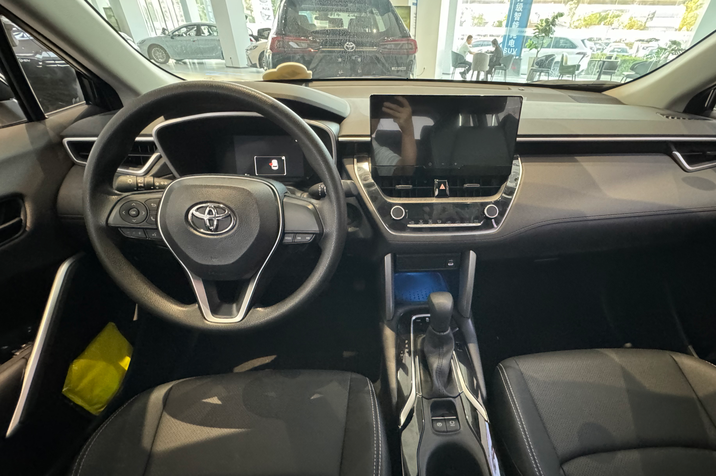 champion 2026 GAC Fenglanda champion 2026 GAC Fenglanda