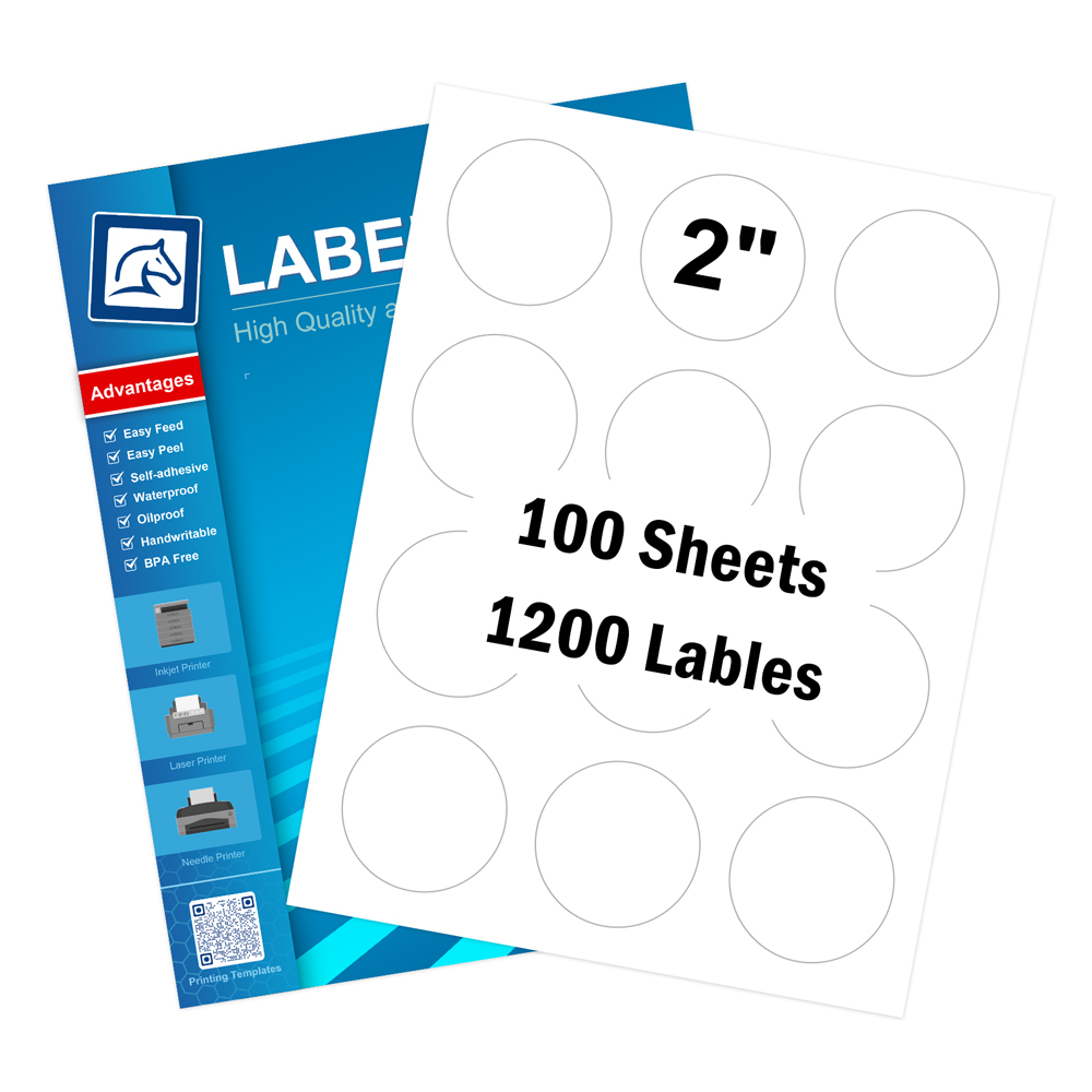 2 sheet label (7) 2 sheet label (7)
