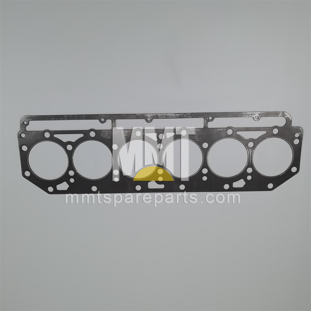 Cylinder Head Gasket 187-1315 Cylinder Head Gasket 187-1315