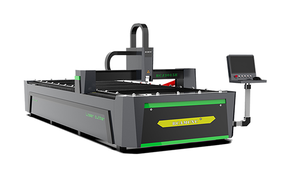 Economic Fiber Laser Economic Fiber Laser