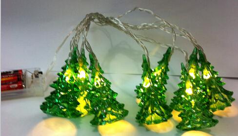led tree lights LED led tree lights LED