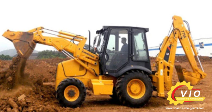 CLG775A CLG775A
