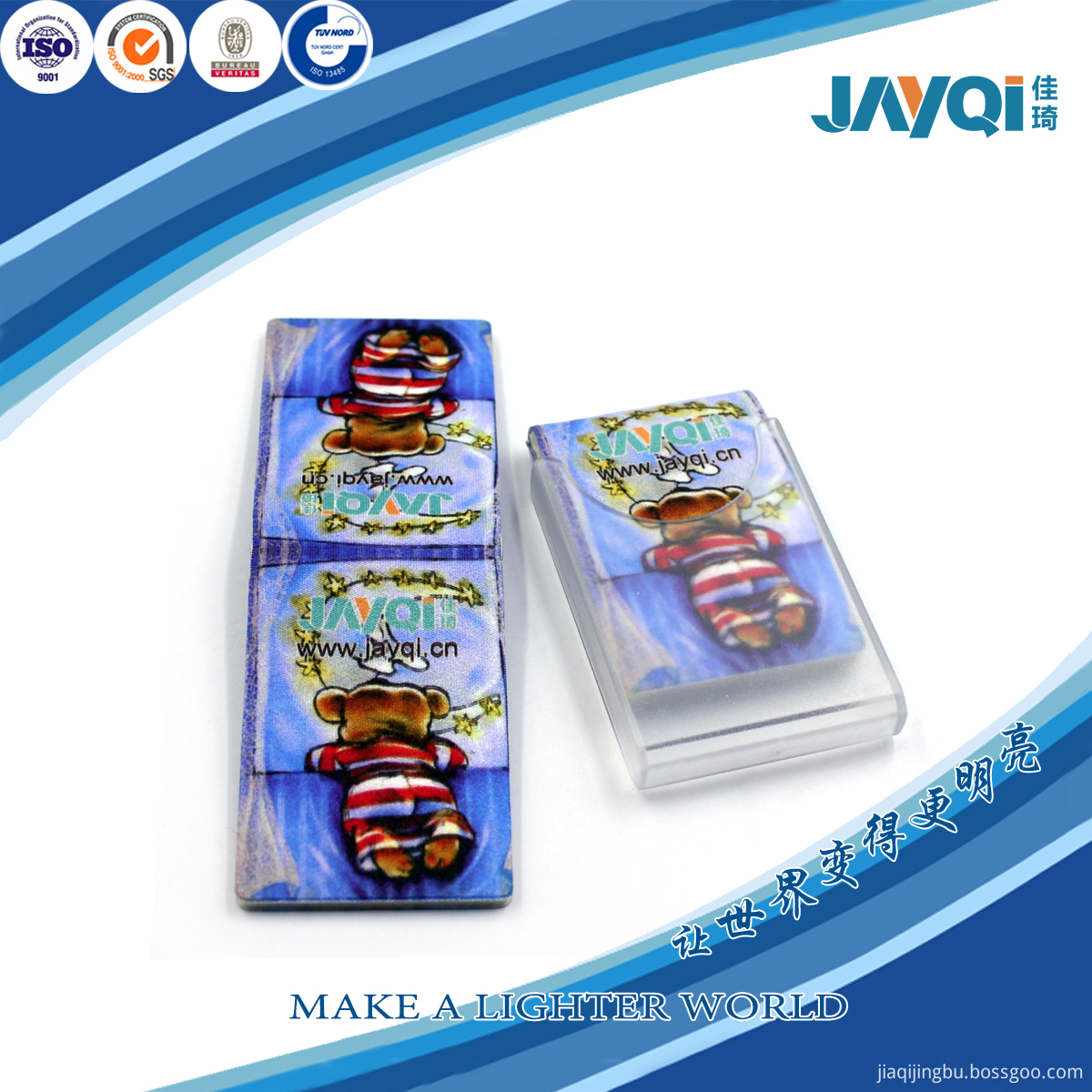 Microfiber Cloth All Purpose Cleaner Microfiber Cloth All Purpose Cleaner