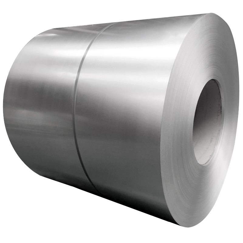 Zinc aluminum magnesium roll Zinc aluminum magnesium roll