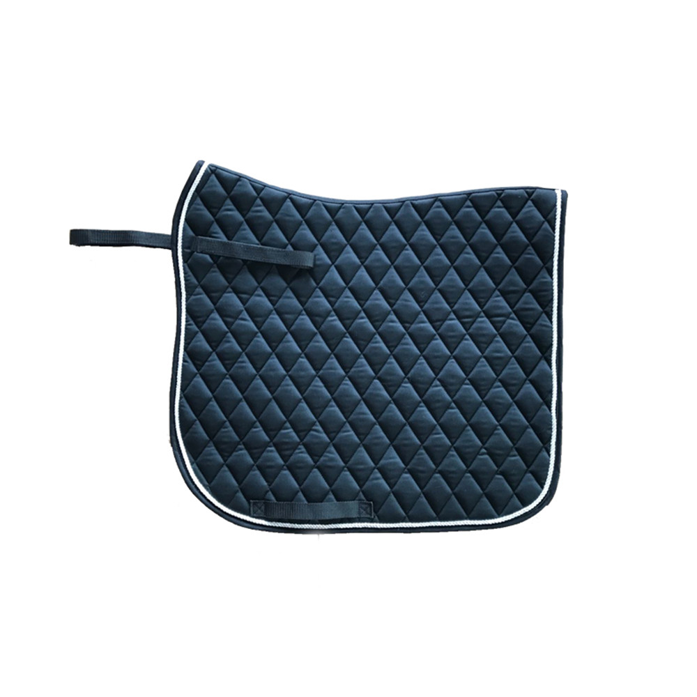 horse saddle pad (2)