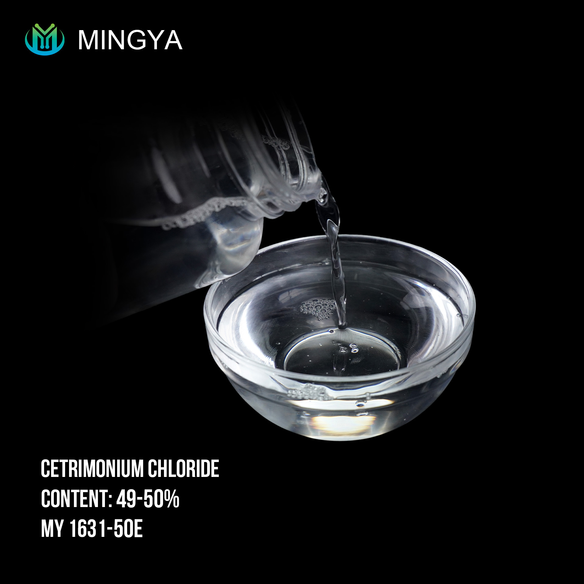 cetrimonium chloride in hair products cetrimonium chloride in hair products