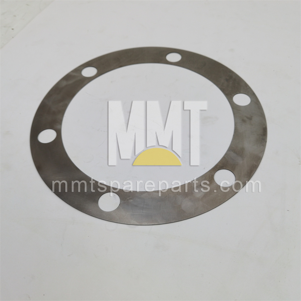 Washer 305-1770 Washer 305-1770
