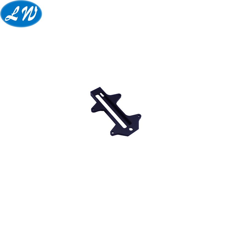 Phụ tùng xe Rc Parts Rc Car