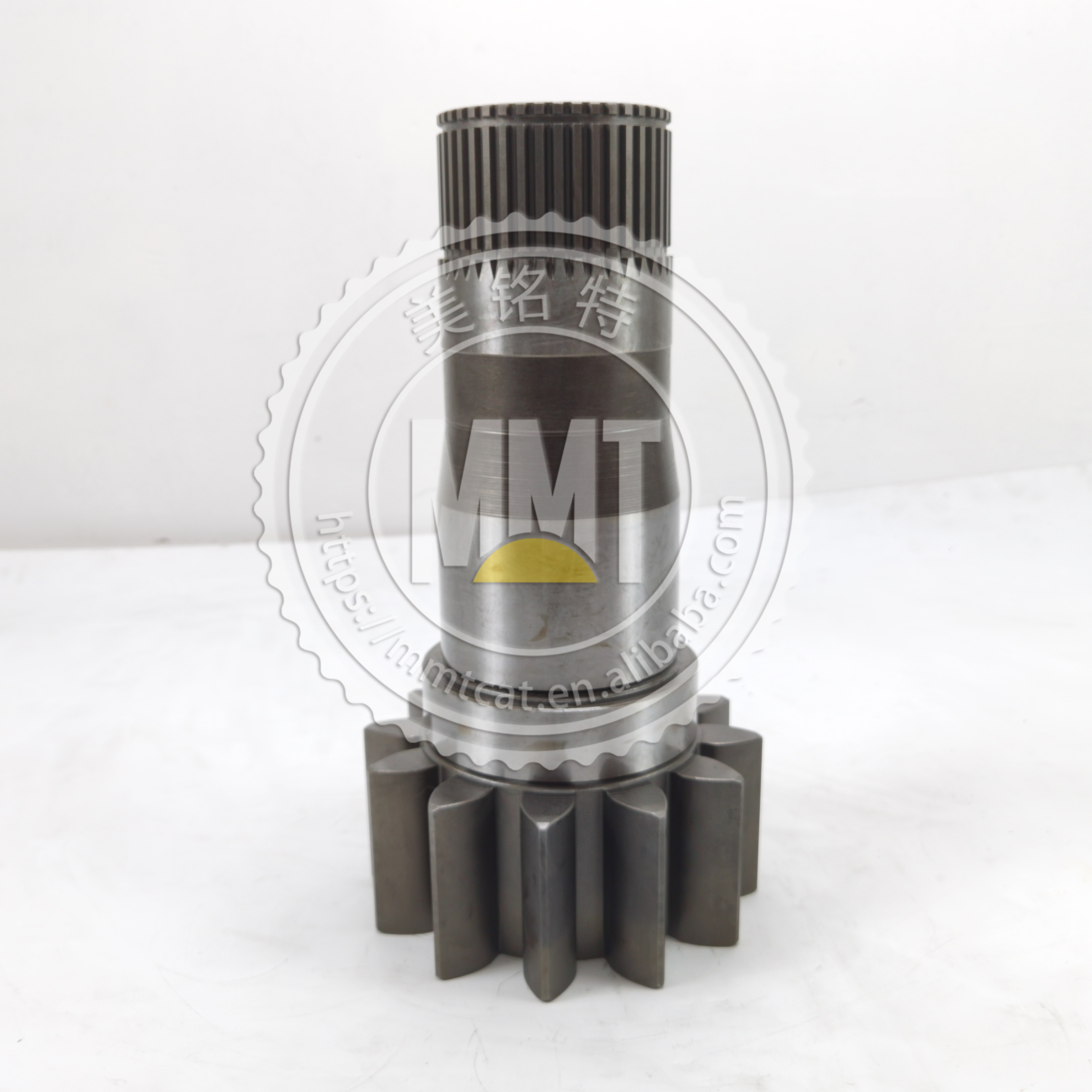 349D2 pinion shaft 227-6108 349D2 pinion shaft 227-6108