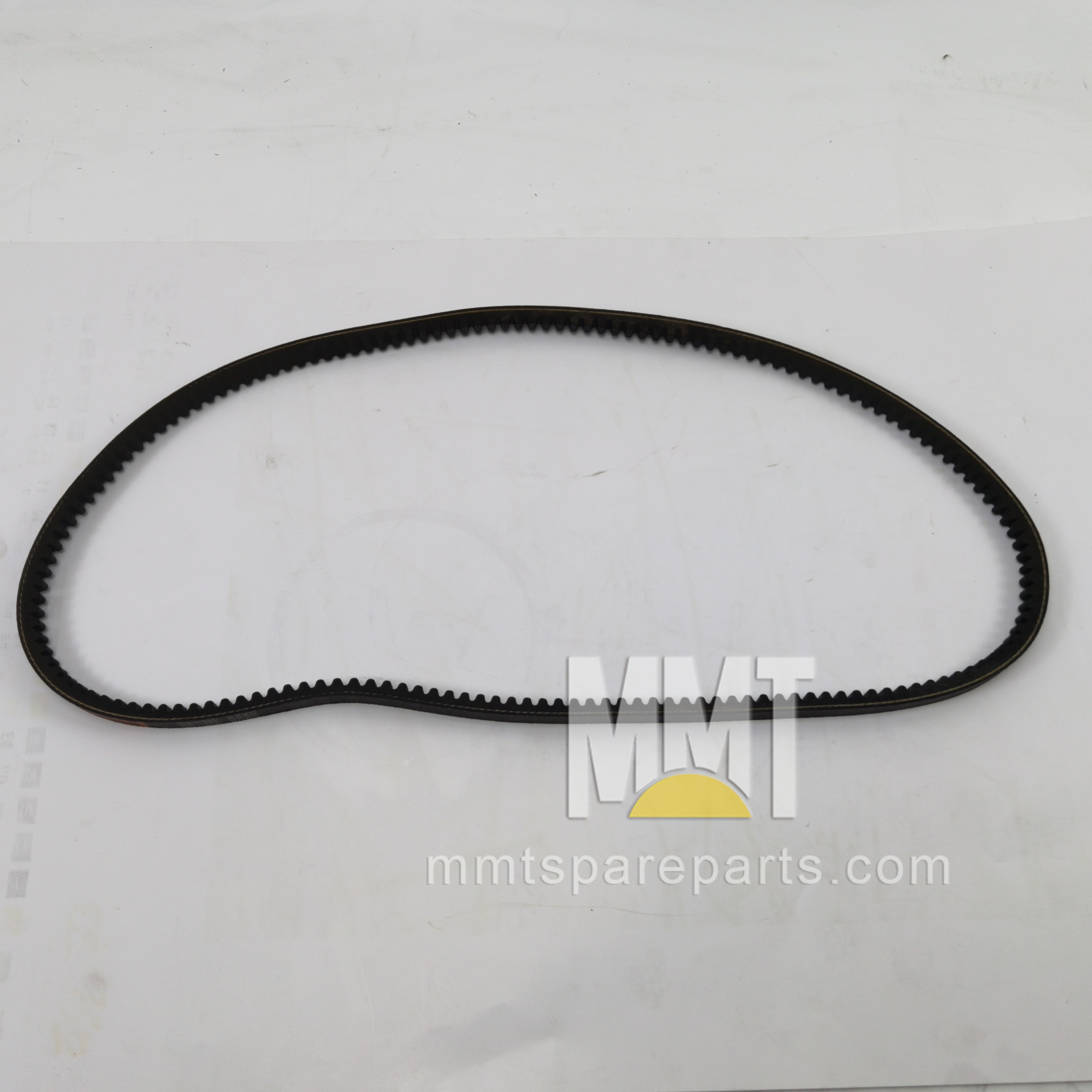 Serpentine Belt 4N-8216 Serpentine Belt 4N-8216