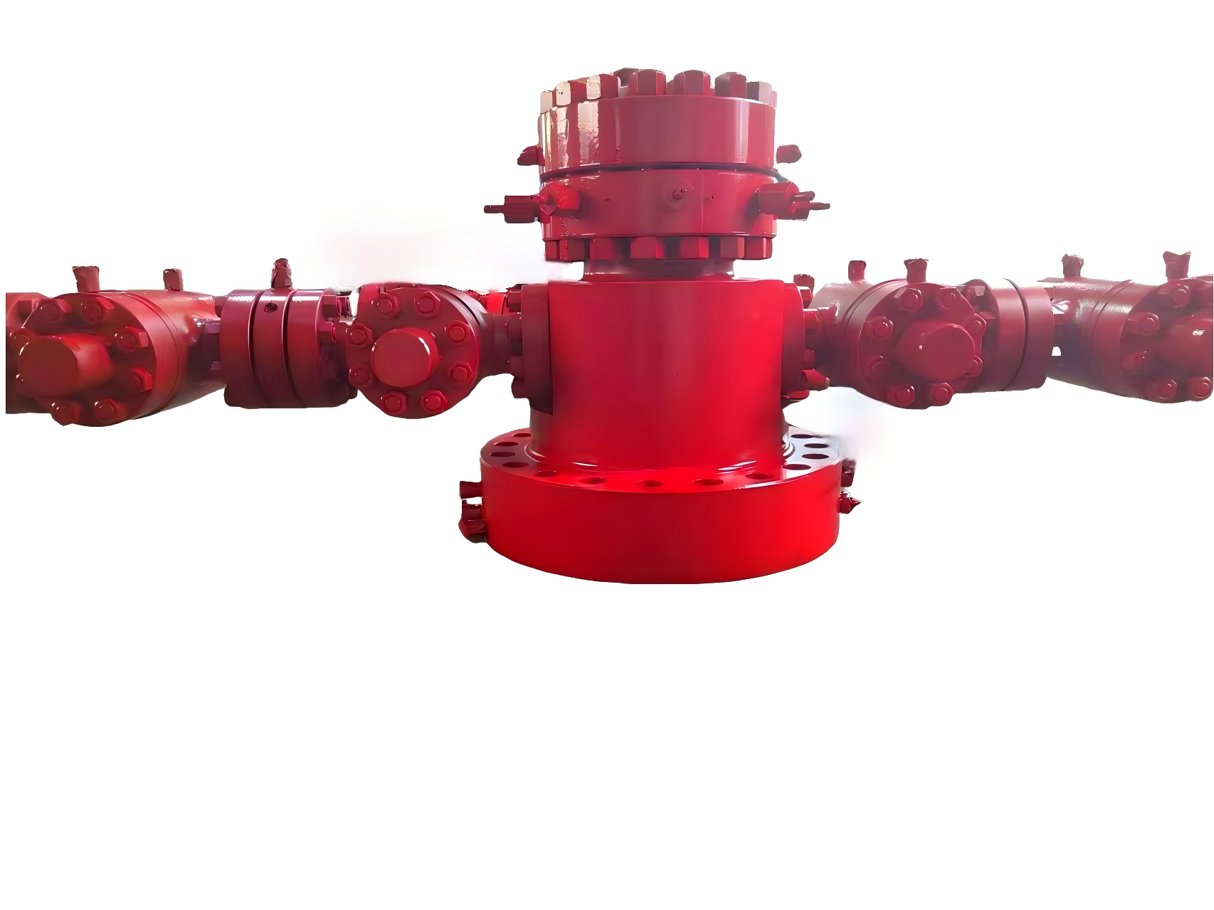 57c811dad963f47df905f21444924aa4(1) 57c811dad963f47df905f21444924aa4(1)