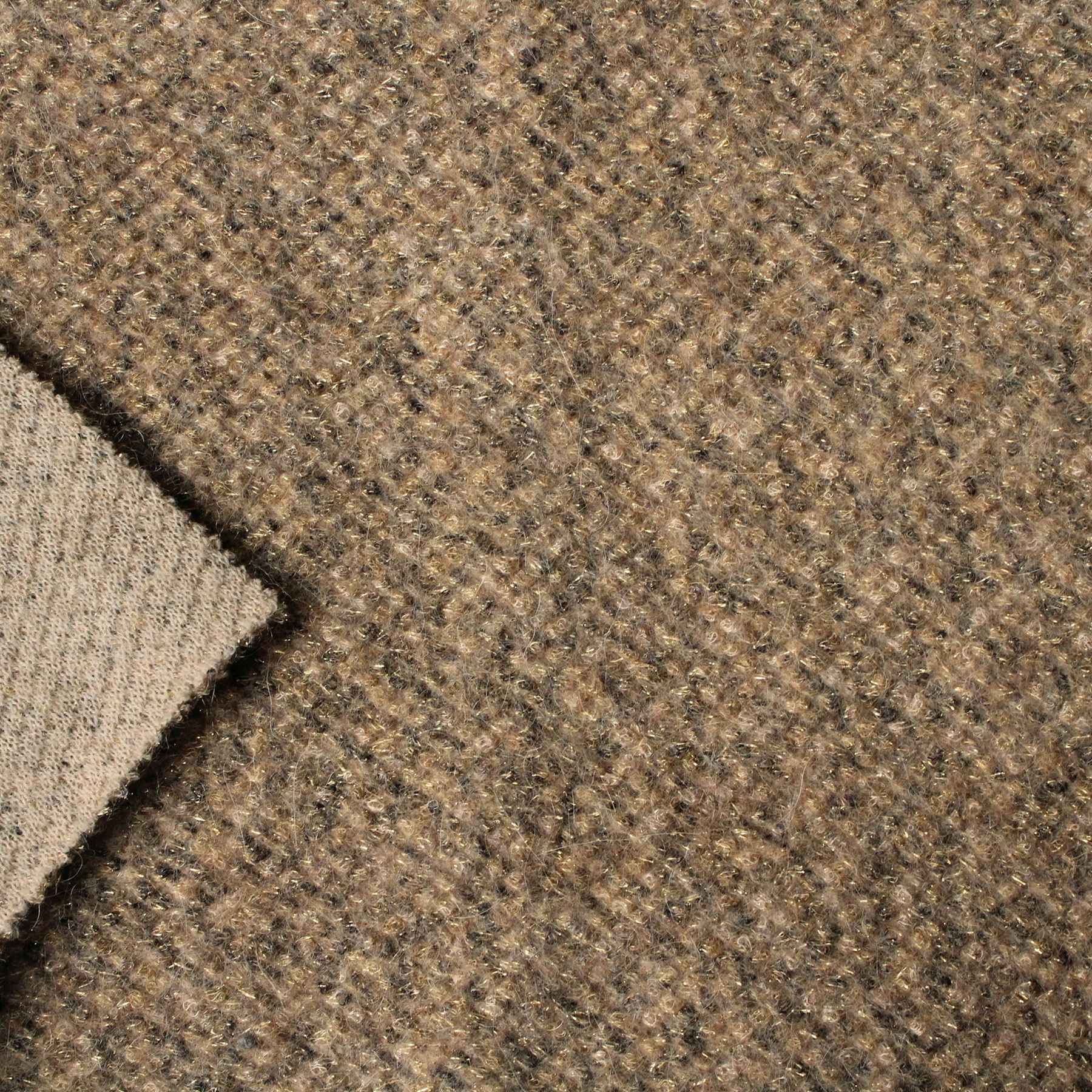 alpaca mohair wool blend alpaca mohair wool blend