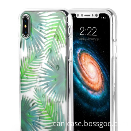 IMD iphone case IMD iphone case