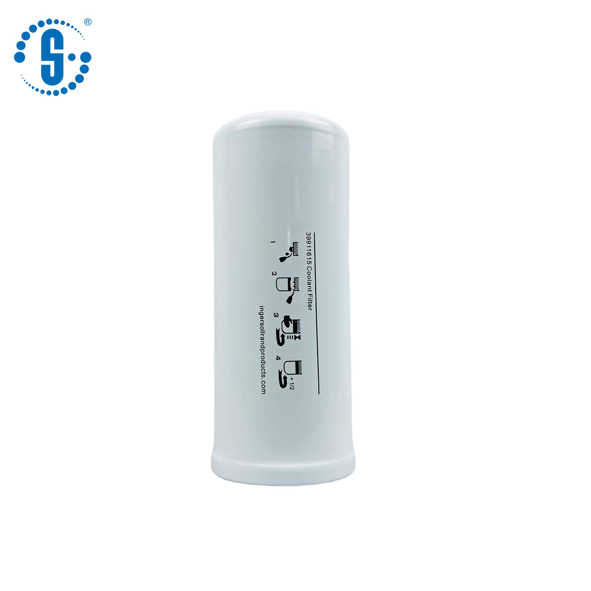 Oil Filter 39911615 Oil Filter 39911615