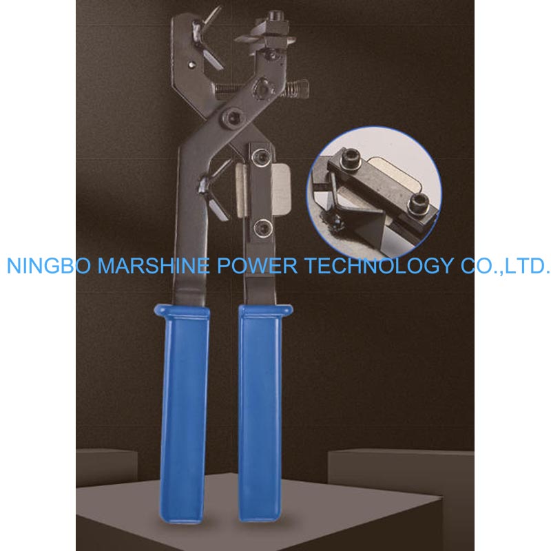 Power Cable Stripper Power Cable Stripper
