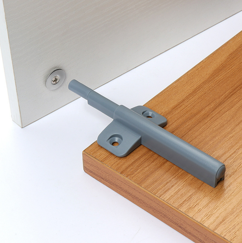 push to open cabinet push to open cabinet