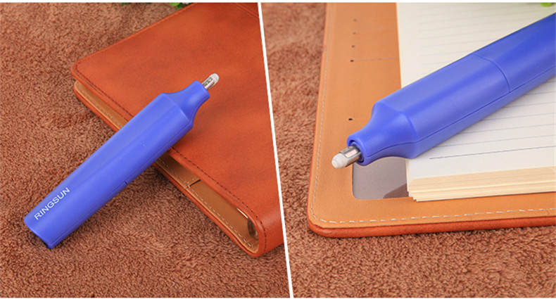 beautiful electric eraser rs-5021 (25) beautiful electric eraser rs-5021 (25)