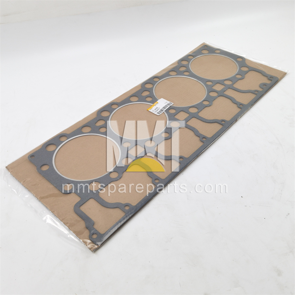 Cylinder Head Gasket 7E-7308 Cylinder Head Gasket 7E-7308