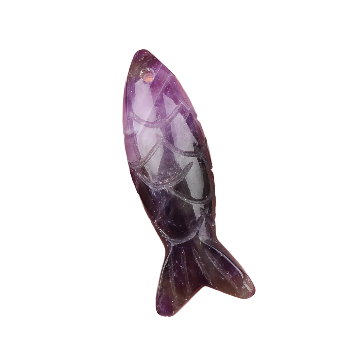 06SP1975-40MM 06SP1975-40MM