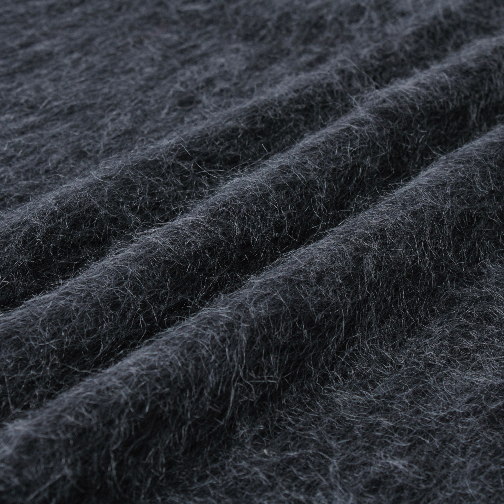 mohair fabric mohair fabric