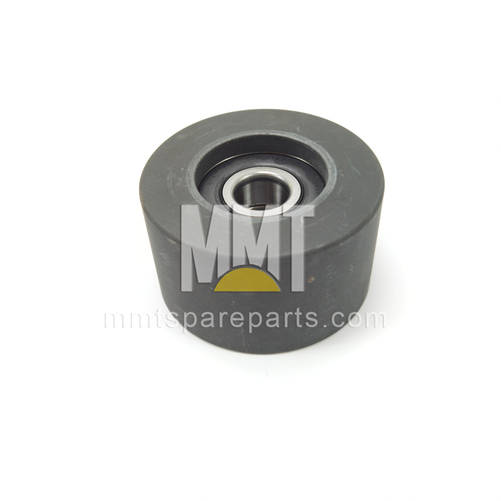 Pully 333-1207 Pully 333-1207