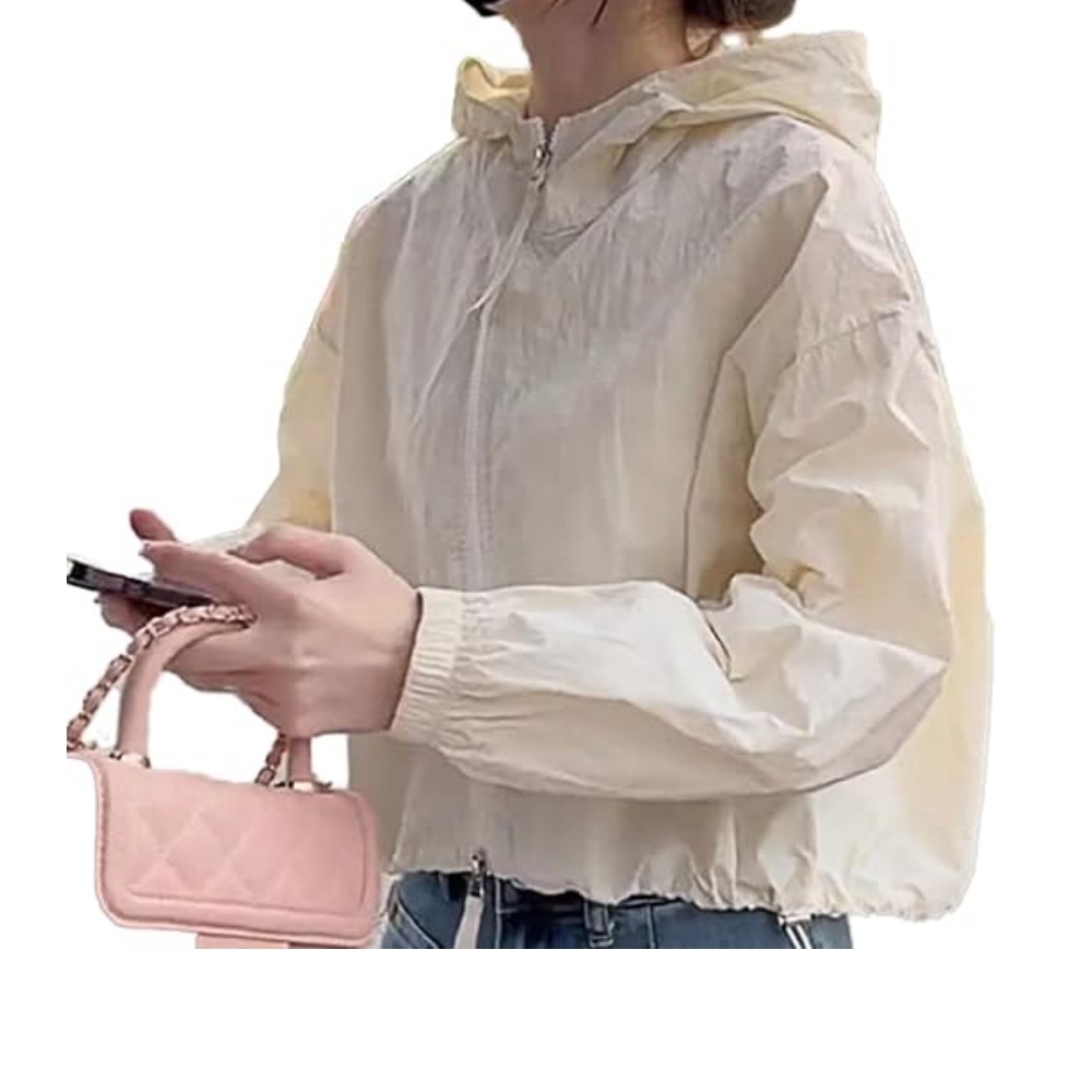 sun protection shirt sun protection shirt