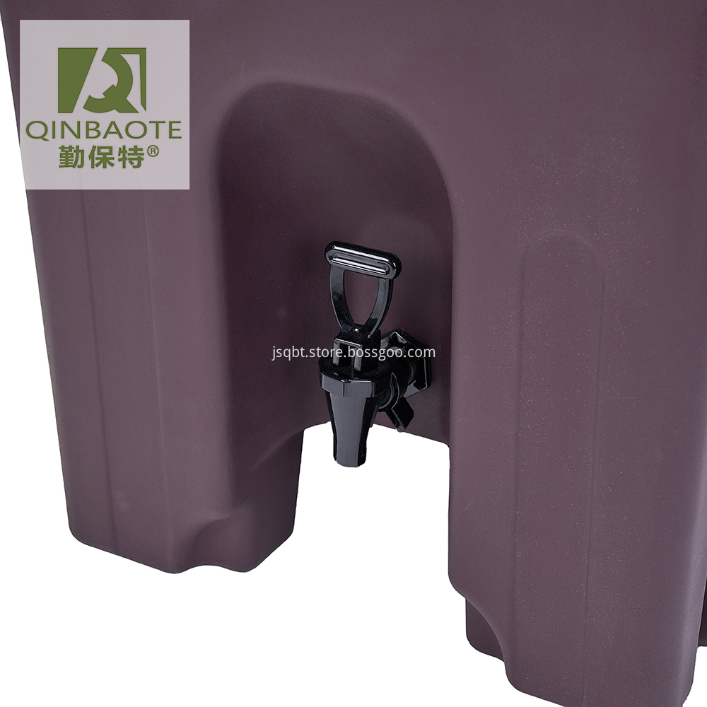 KF45L (7) KF45L (7)