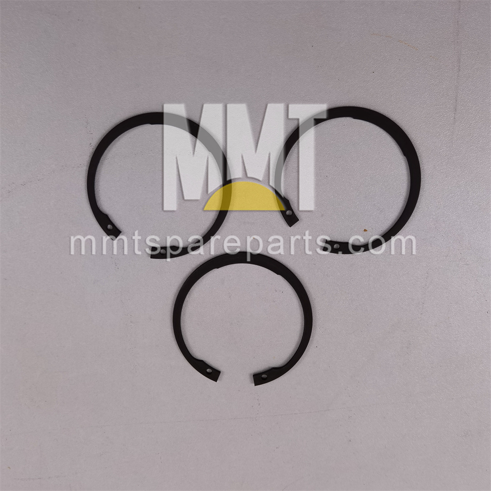 Retainer 250-2940 Retainer 250-2940