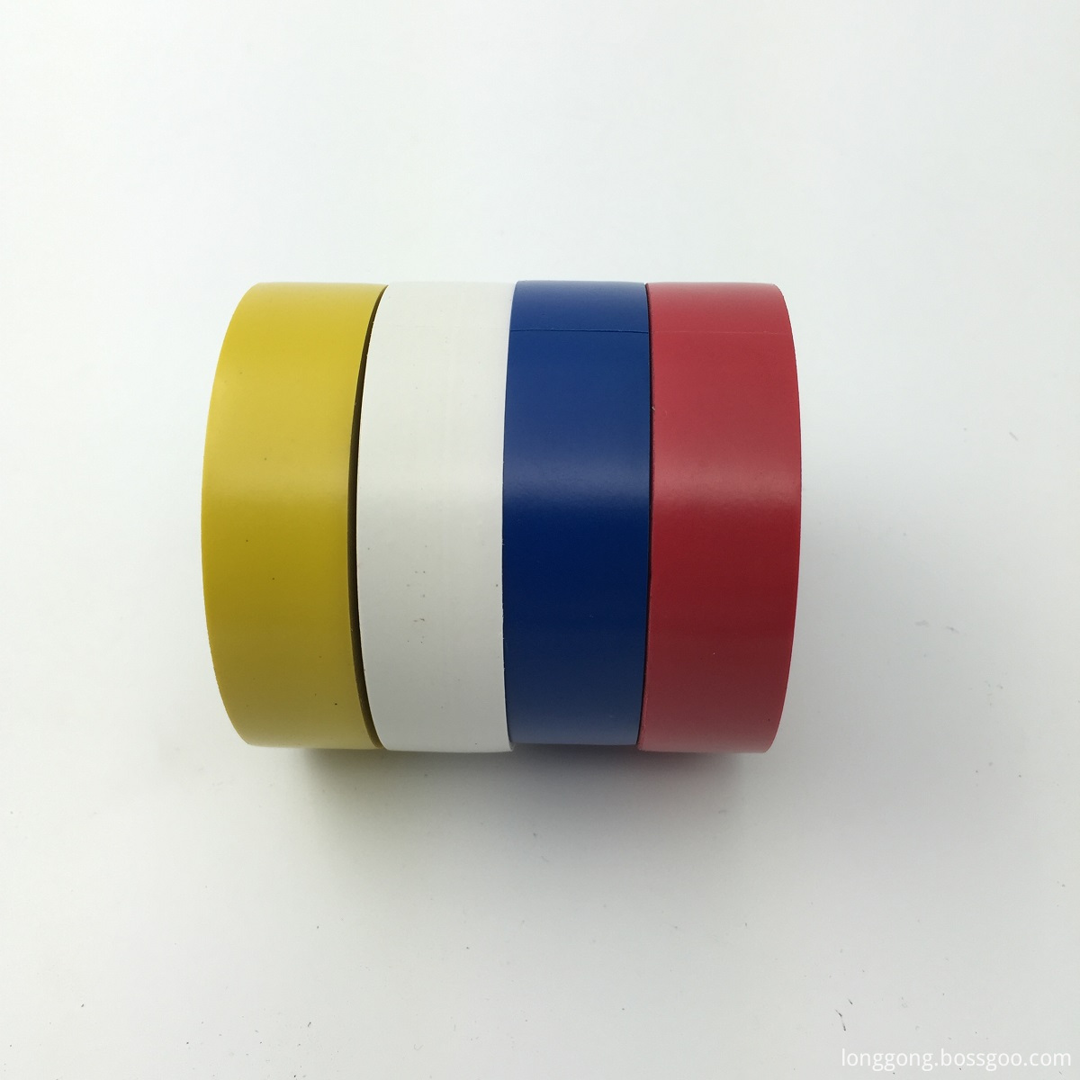 PVC-Tapes-Perfect-for-Industrial-Repairs PVC-Tapes-Perfect-for-Industrial-Repairs