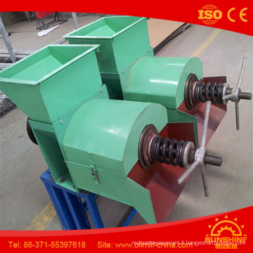 Chine Machine De Fabrication D Huile De Palme De Presse D Huile De Palme Fabricants