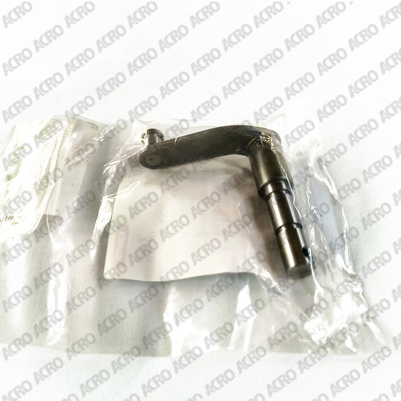 1G772-56020_ASSY LEVER_KUBOTA (5)_ 1G772-56020_ASSY LEVER_KUBOTA (5)_
