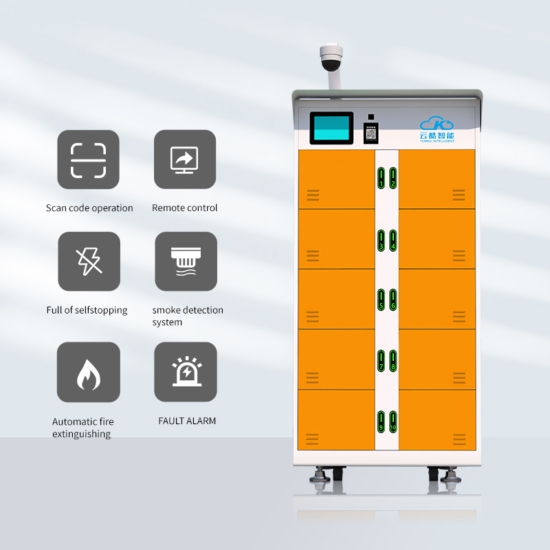 battery swap cabinet battery swap cabinet