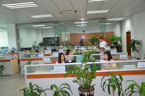 office office