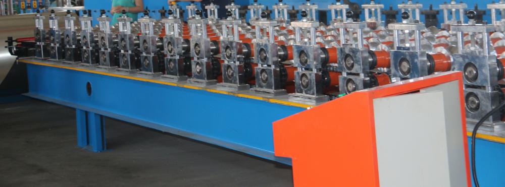 guide volumn guide volumn