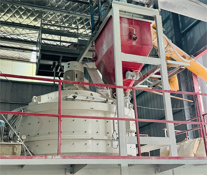 Plaster_Mixer_1 Plaster_Mixer_1