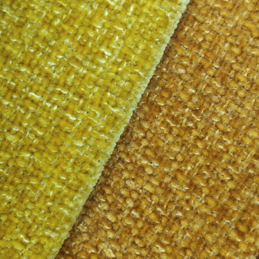 chenille fabric chenille fabric